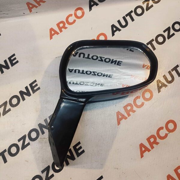 SIDE MIRROR NANO RIGHT TIP TAP KOITO KDM060