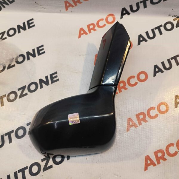 SIDE MIRROR NANO LEFT TIP TAP KOITO KDM060
