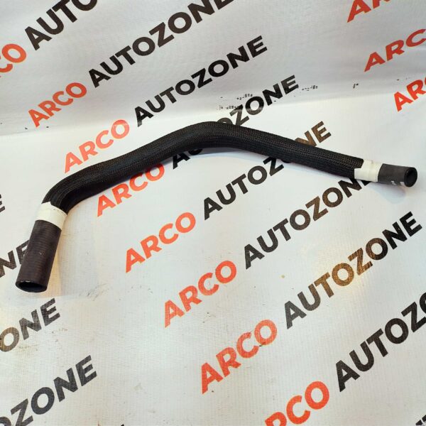 AT TO ENGINE XUV500 JMD368Z181