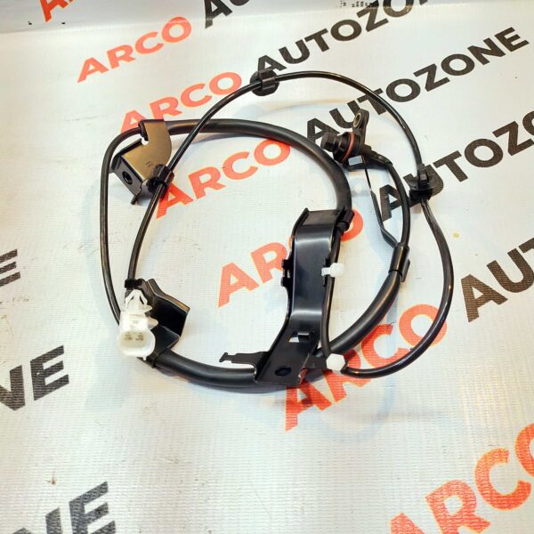 ABS SENSOR INNOVA CRYSTA FR RH 895430K010