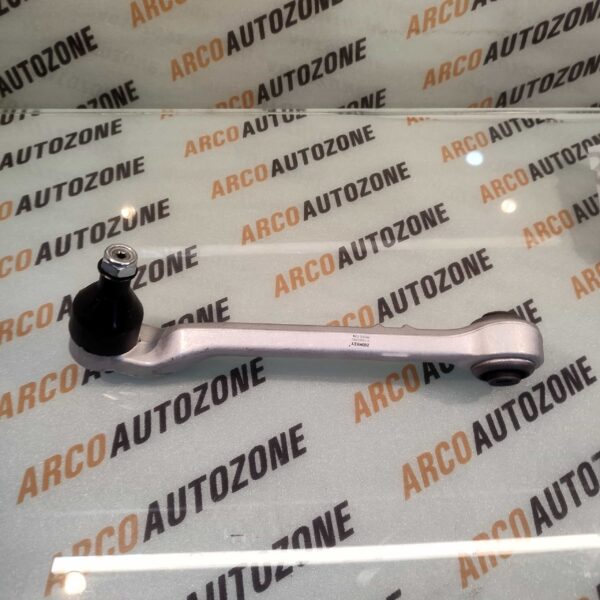 TRACK CONTROL ARM BMW F20 F30 F34 LOWER RIGHT 31126852992