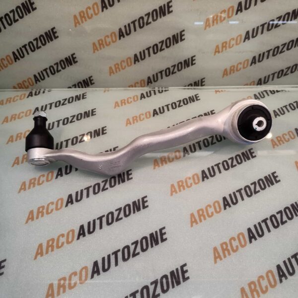 TRACK CONTROL ARM BMW F20 F30 F34 UPPER RIGHT 31126855742
