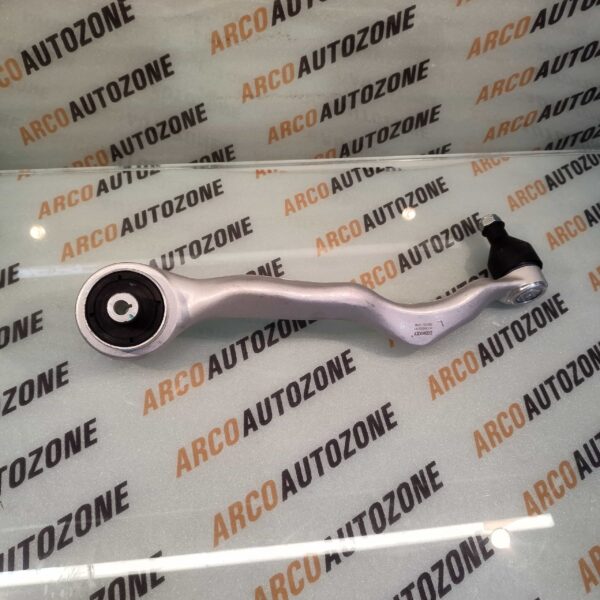 TRACK CONTROL ARM BMW F20 F30 F34 UPPER LEFT 31126855741