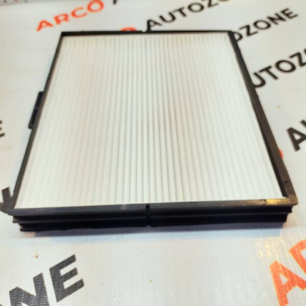 AC FILTER ACCENT CRDI ZIP ZC6054