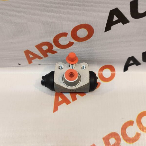 WHEEL C ASSY DZIRE SWIFT CIAZ 2011 TO NOW WC115 BOSCH 0986AB8115E7A