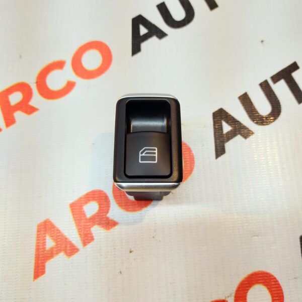 PW SWITCH SING MERCEDES W204 W212 W166 W146 IMP 2049058202