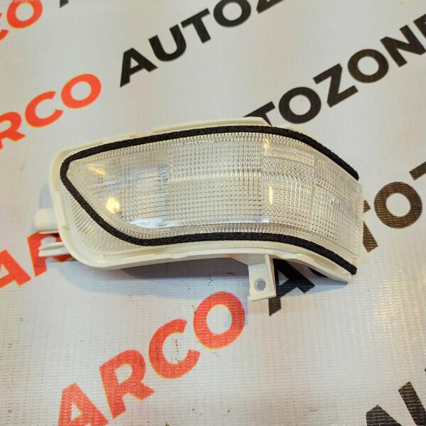 SIDE MIRROR INDICATOR CRV T2 RIGHT