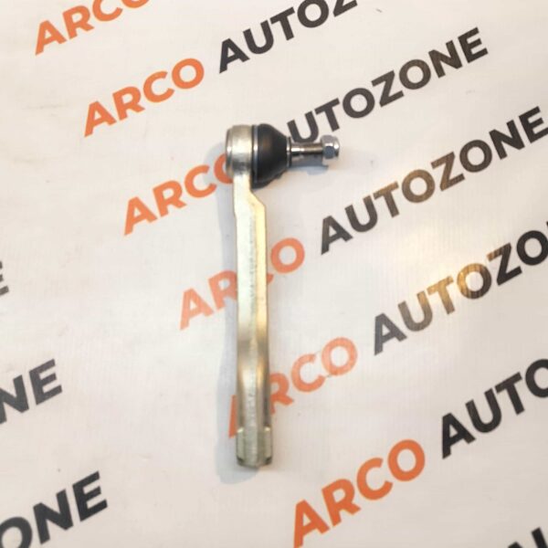 TIE ROD END NEXON LEFT 2017 TO NOW STRAKE 498505