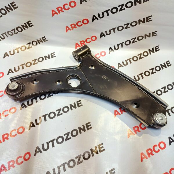 TRACK CONTROL ARM NEXON LEFT 2017 TO NOW STRAKE 498504