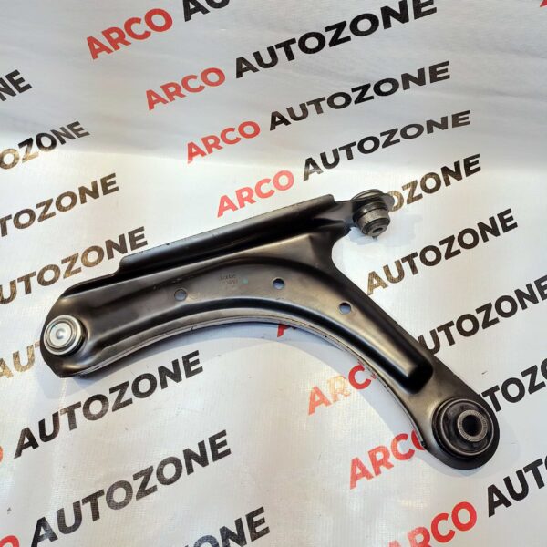 TRACK CONTROL ARM TRIBER MAGNITE RIGHT STRAKE 453460