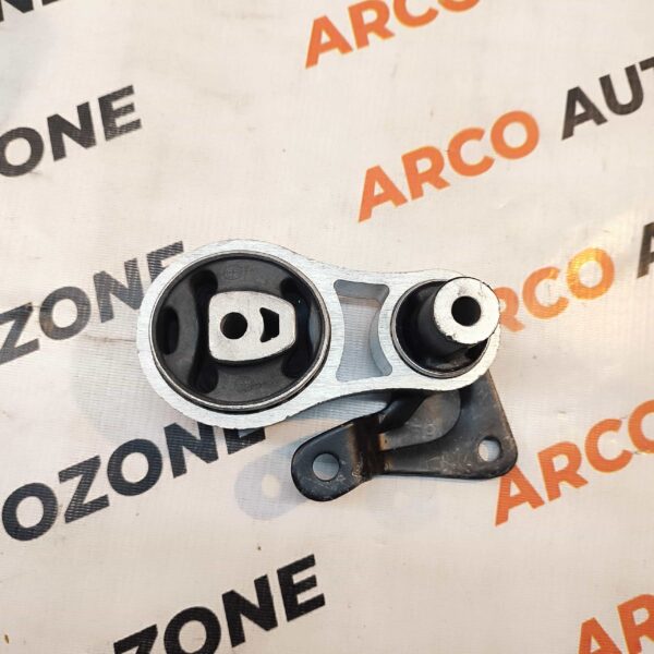 GEAR MOUNTING FIGO FIESTA IMP 3S6Z6068A