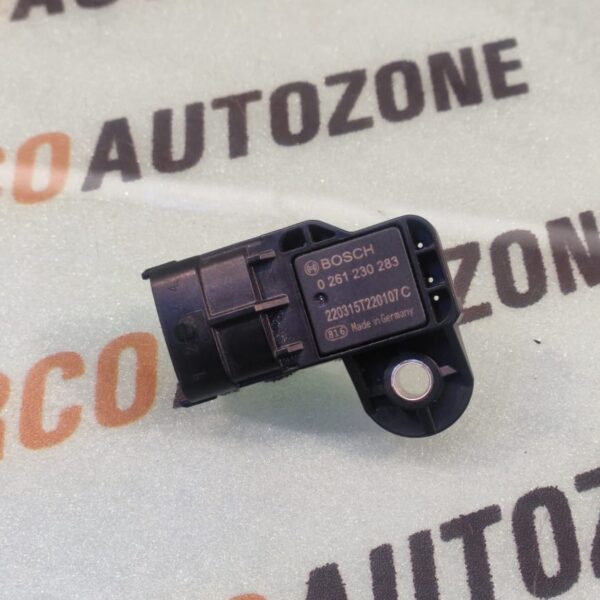 MAP SENSOR XUV500 BOSCH 0261230283