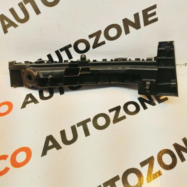 FR BUMPER BKT RH BREZZA 16 MGP 71731M82P01