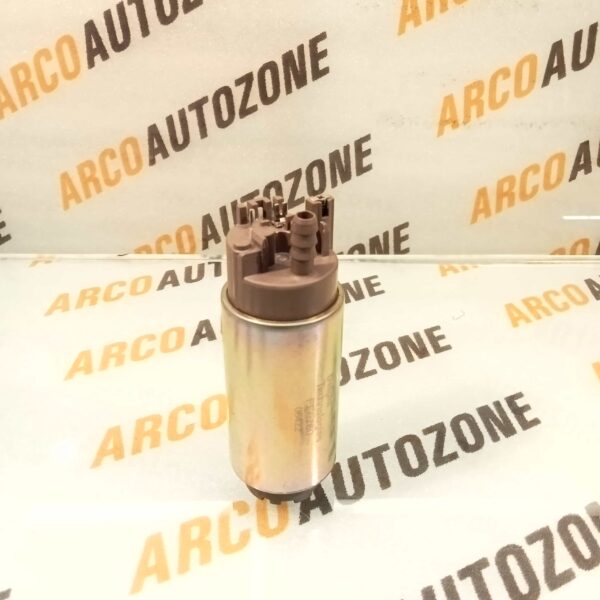 FUEL PUMP MOTOR SWIFT 12 BREZZA SCROSS ERTIGA DELPHI FE076012B1