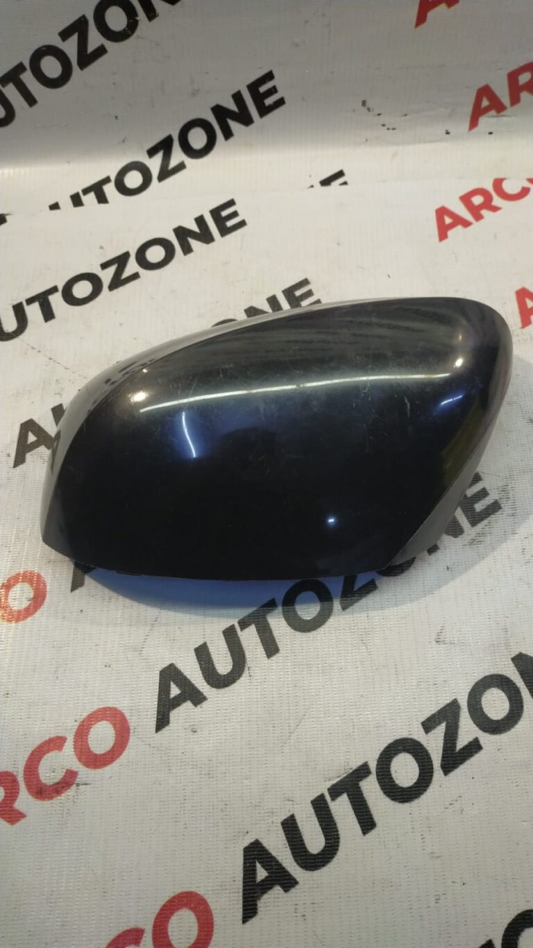 SIDE MIRROR COVER AMAZE BRIO MOBILIO 1ST GEN LEFT IMP
