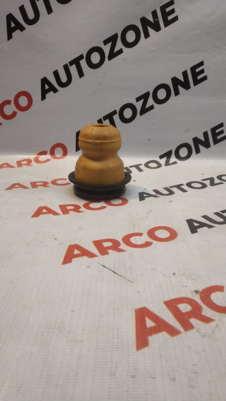 FRONT BUFFER I10 HYU 553201J000