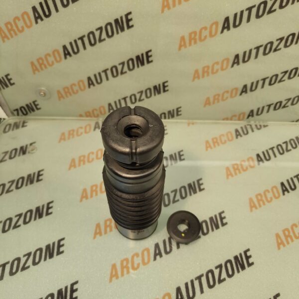 FR SHOCKER KIT CELERIO SONA MAF7099
