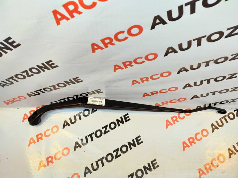 WIPER ARM CITY T7 T8 RIGHT IND 76600T9AT01