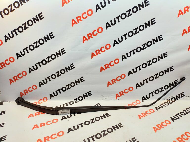 WIPER ARM CITY T7 T8 LEFT IND 76610T9CK01