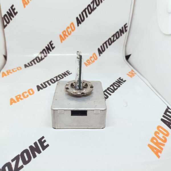 BULB D5S 12V 40W 6000K IMP