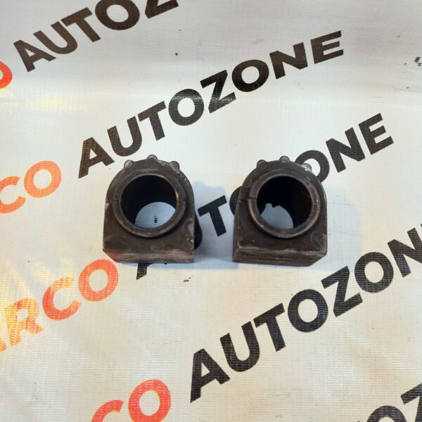 BALANCE ROD BUSH XF