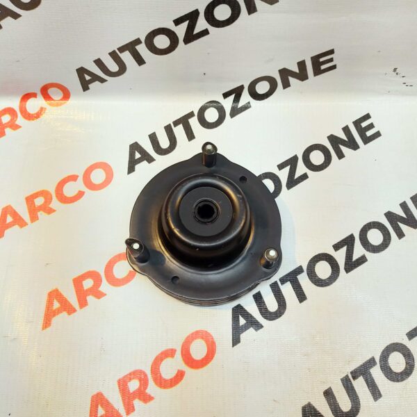 FR SHOCKER MTG FORTUNER SONA TKF2817