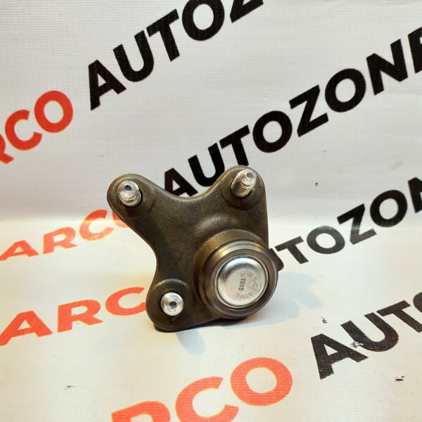 ARM BALL JOINT OCTAVIA NM A3 RIGHT MEYLE 1160100034