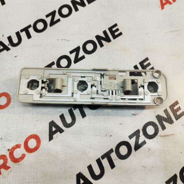 TAIL LIGHT HOLDER MICRA NISSAN 89098574