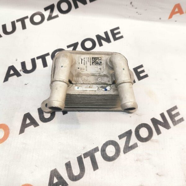 OIL COOLER JUKE QASHQAI NISSAN 213052032R