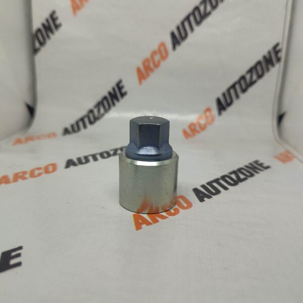 SPECIAL WHEEL NUT AUDI 2 F