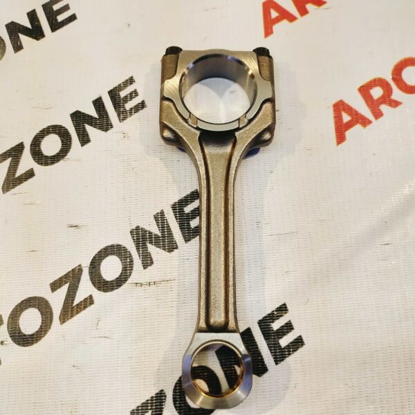 CONNECTING ROD AMAZE DIESEL