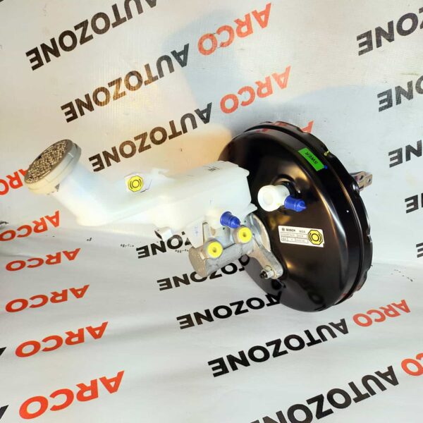 BRAKE BOOSTER SWIFT NEW O2047068124AR