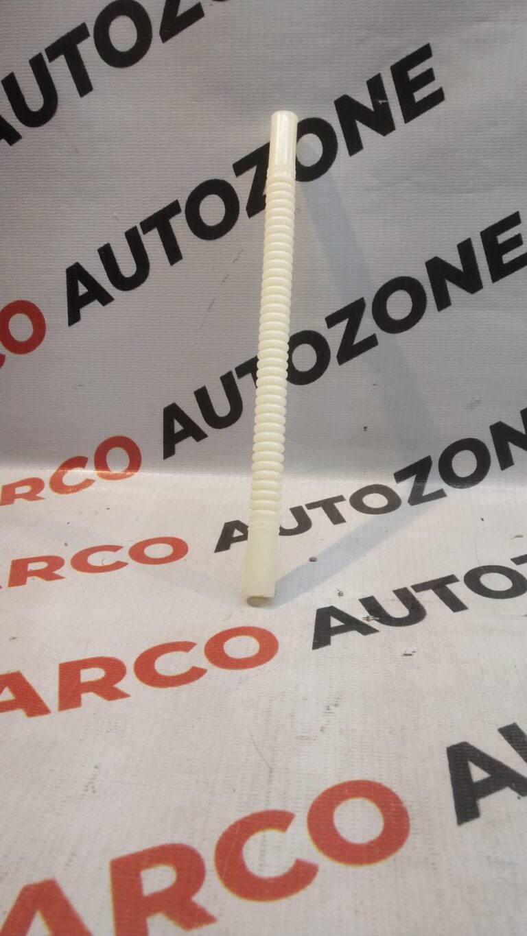 FUEL PUMP PIPE SANTRO ACCENT