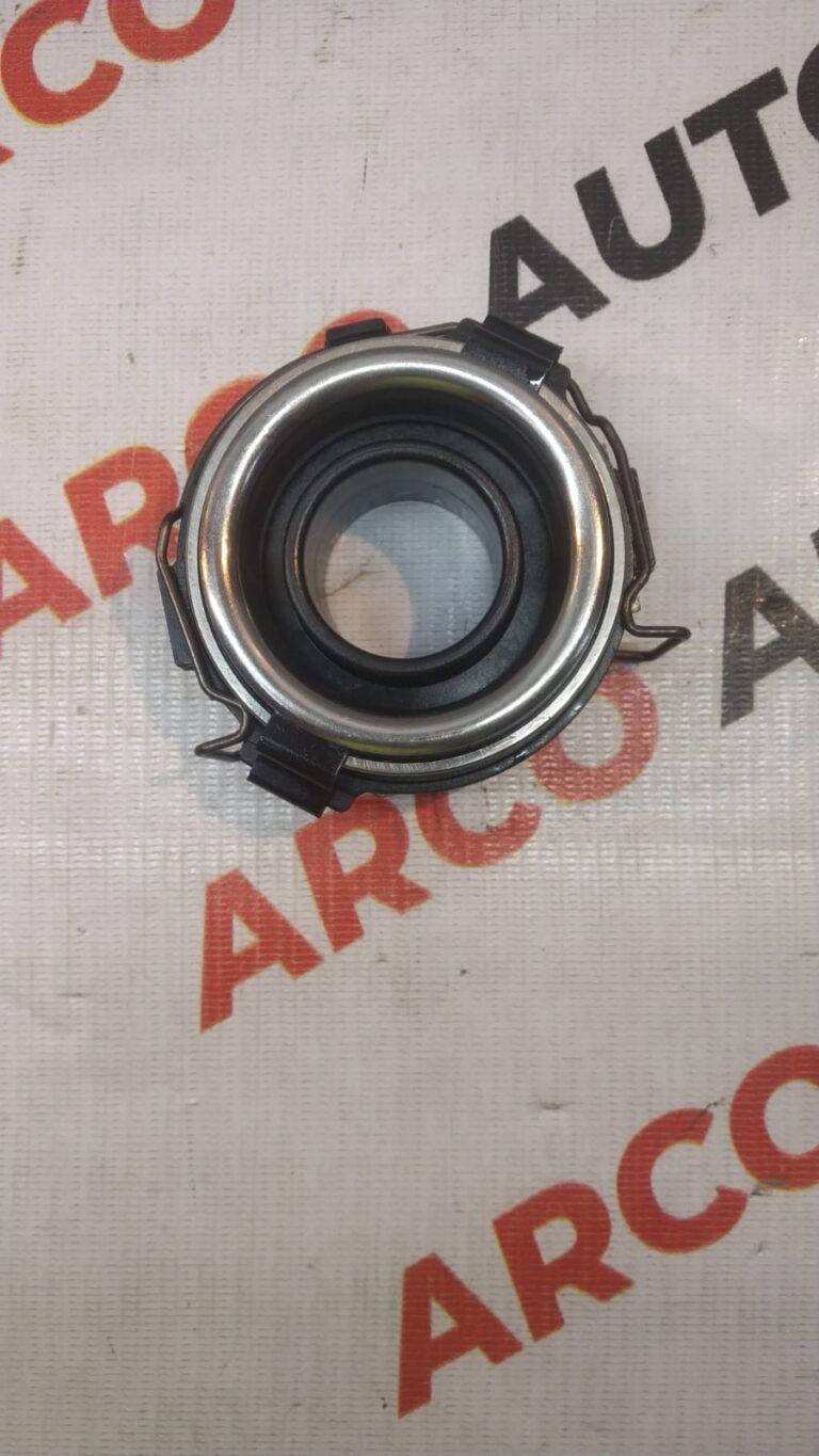 CLUTCH BEARING VCROSS DIESEL IMB PRB069