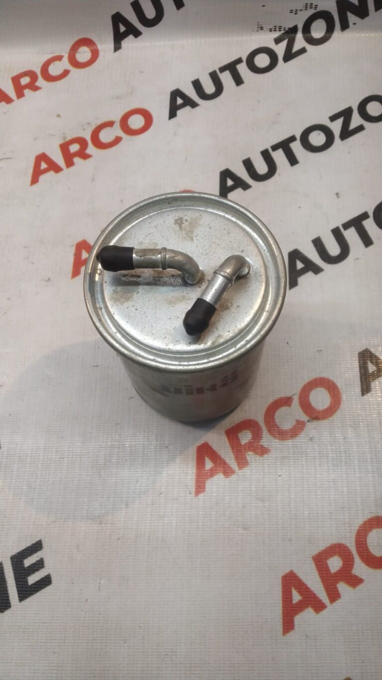 DIESEL FILTER FABIA VIKA