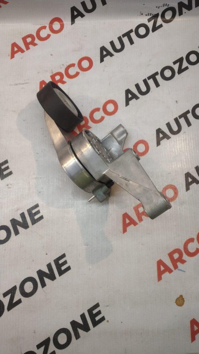 FAN BELT ADJUSTER LAURA VIKA 03G903315C