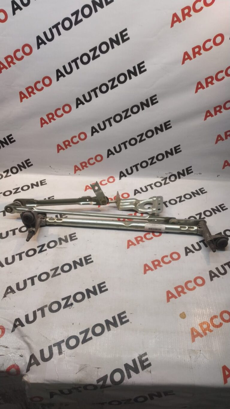 WIPER LINKAGE POLO VENTO