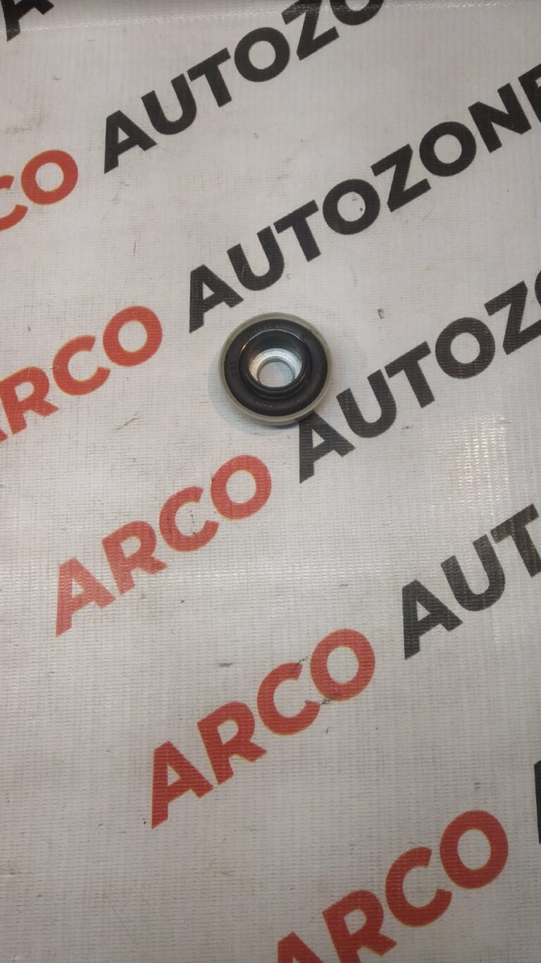 FRONT SHOCKER BEARING POLO VENTO