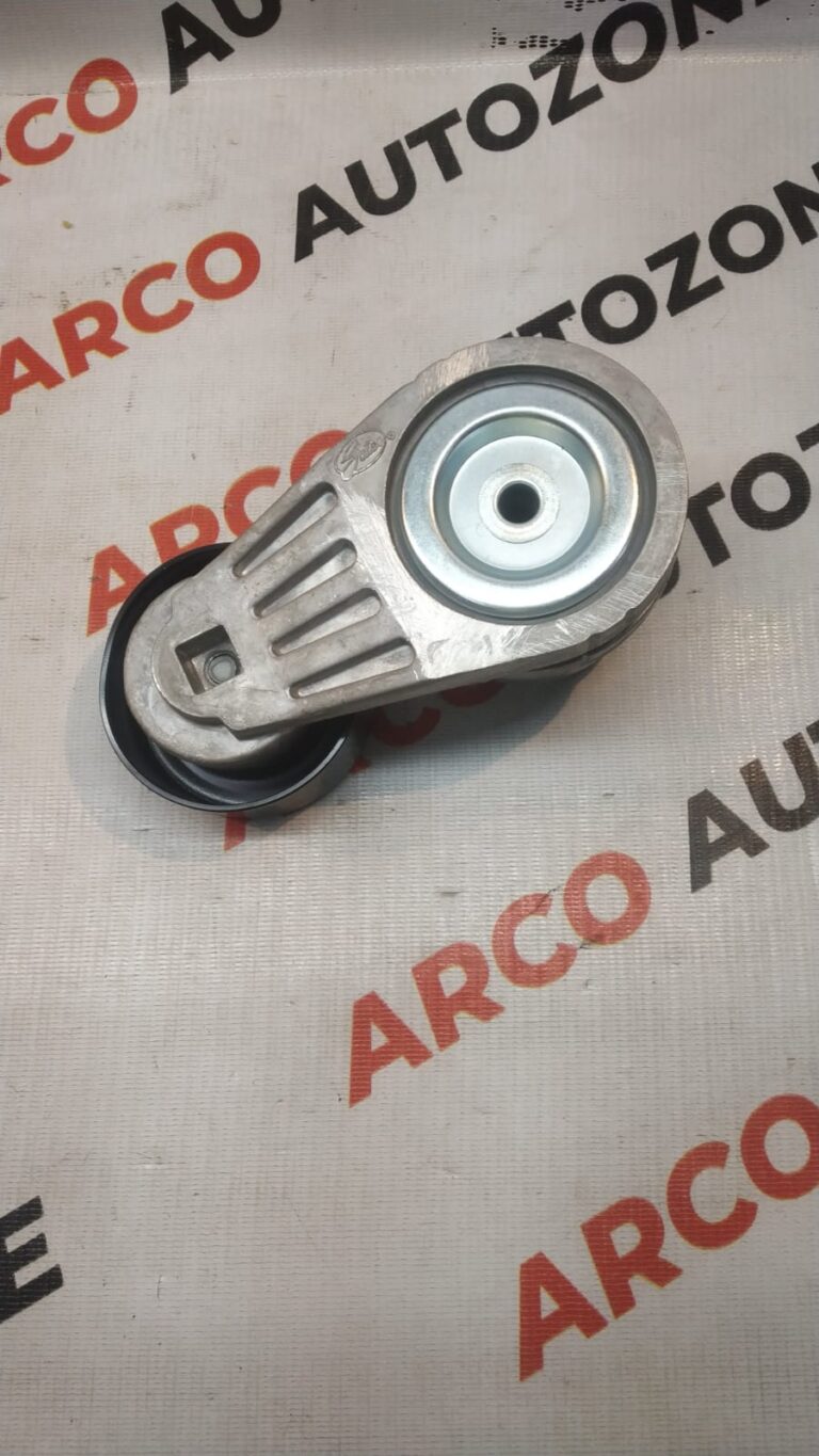 FAN BELT ADJUSTER SCORPIO MHAWK