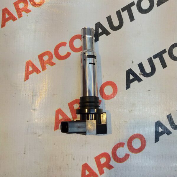 IGNITION COIL POLO VENTO RAPID FEBI 036905715G