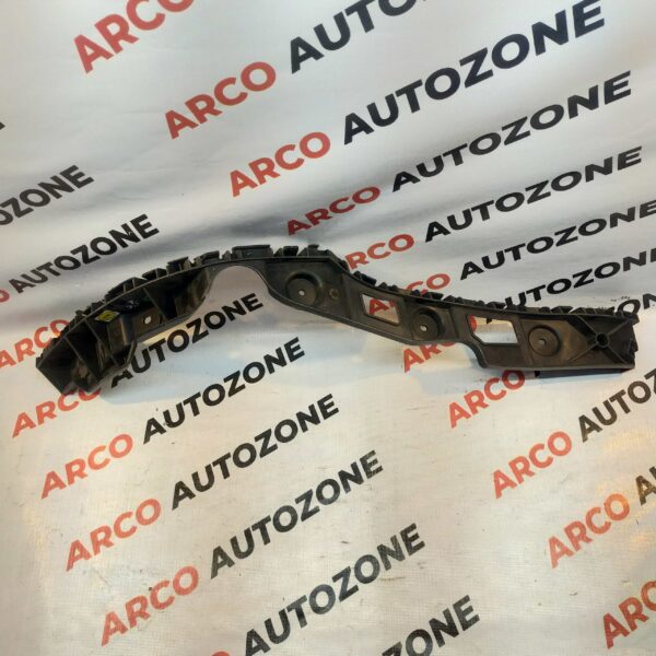 REAR BUMPER BRACKET RAPID RIGHT VW 5J5807394RH