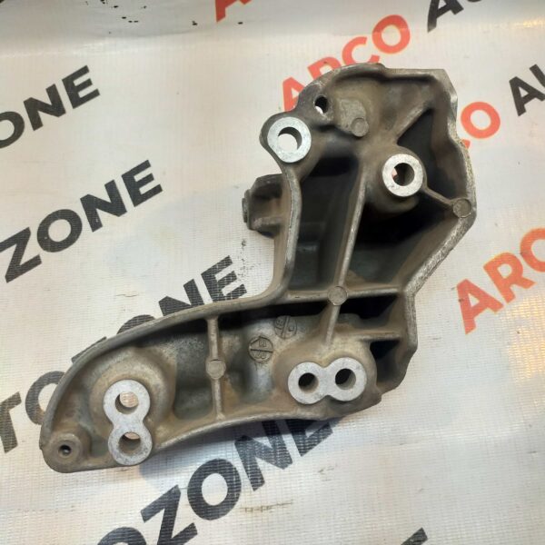 ENGINE BRACKET FOCOS FORD 9641715580