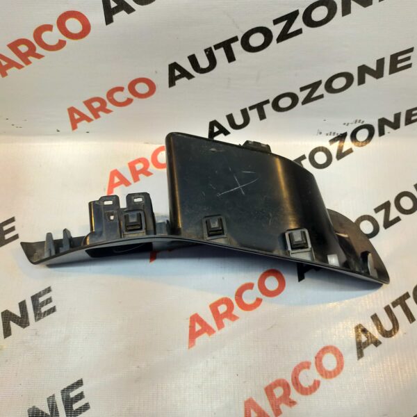 PW SWITCH PANNEL FIGO T1 RH FORD AS69A22896BDW