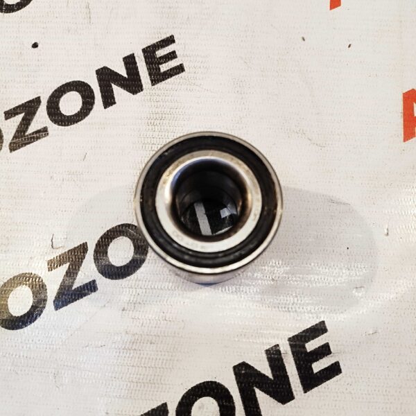 REAR WHEEL BEARING SUNNY MICRA TEXPIN TX552548DR