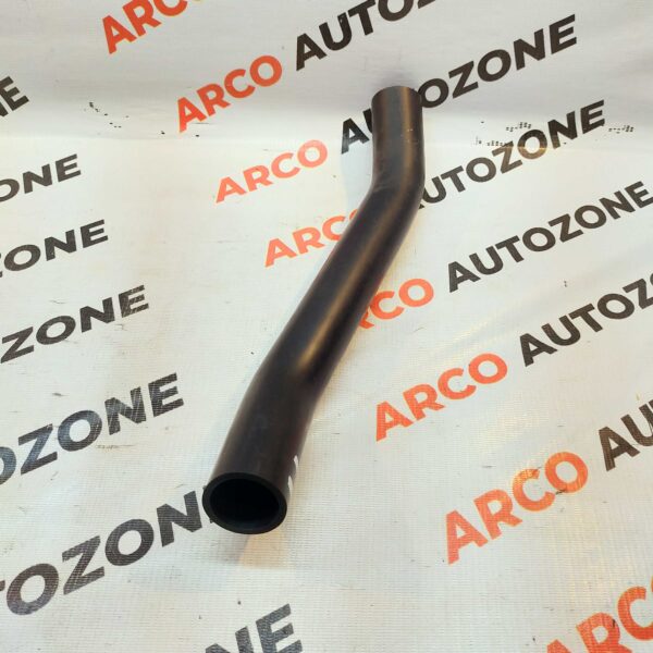 FUEL TANK HOSE ALTO JMD213