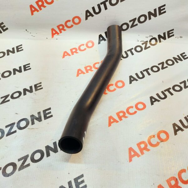 FUEL TANK HOSE ALTO JMD213