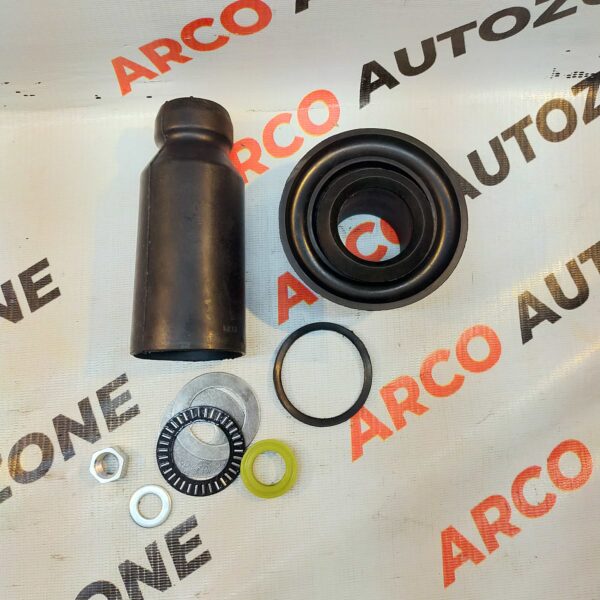 FR SHOCKER KIT EECO GABRIEL AMG105183