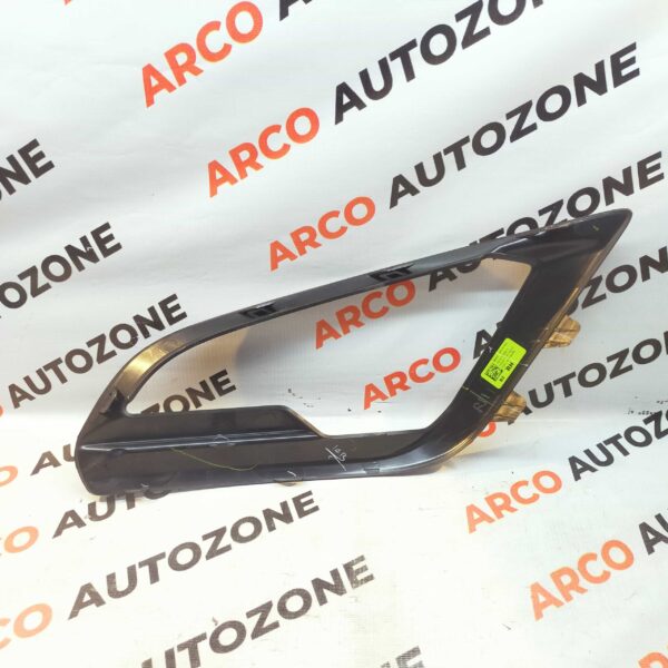 FOG LAMP COVER ECOSPORT T2 RIGHT GN1Z15266AA