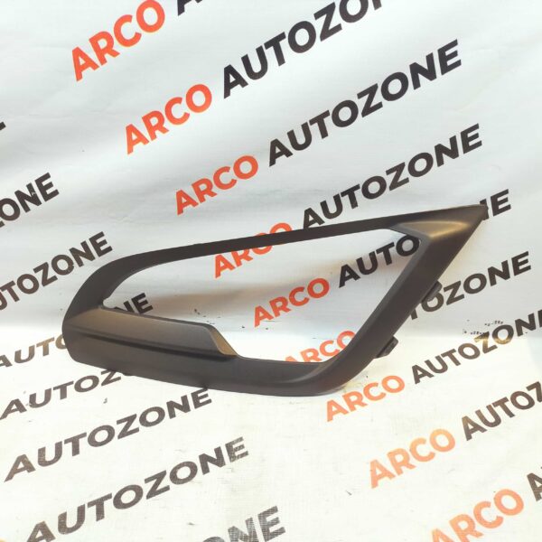 FOG LAMP COVER ECOSPORT T2 LEFT GN1Z15266AB