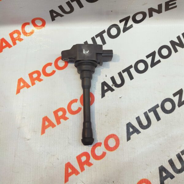 IGNITION COIL MICRA SUNNY DATSUN GO PETROL LOT